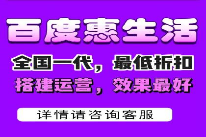 百度广告竞价策略调整：如何应对市场变化？